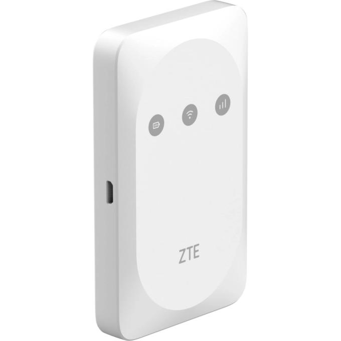 ZTE LTE UFi MF935N