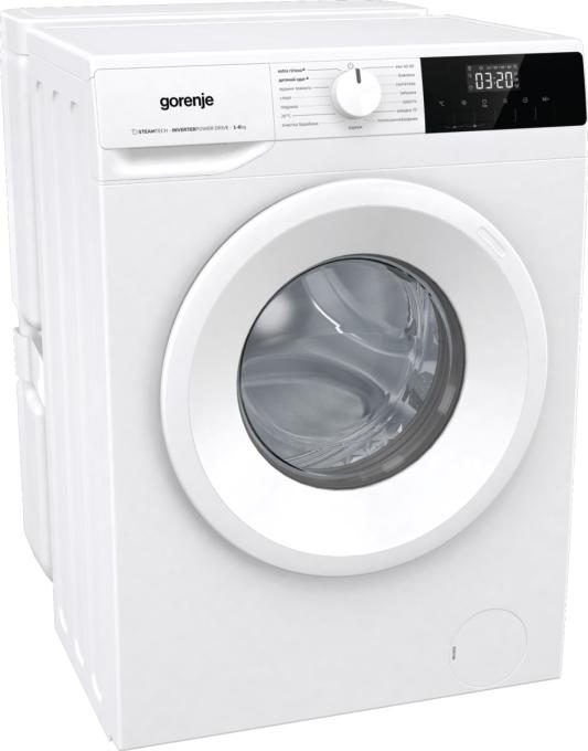 Gorenje WNHPI60SCSIR