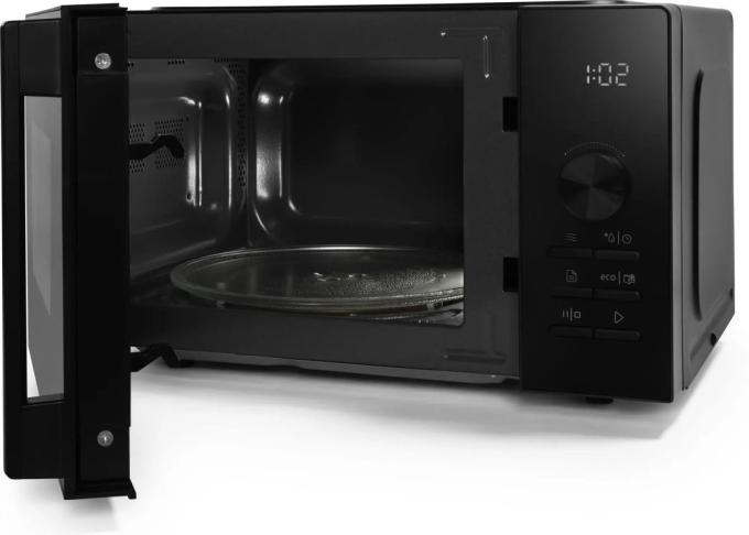 Gorenje MO20A3B5