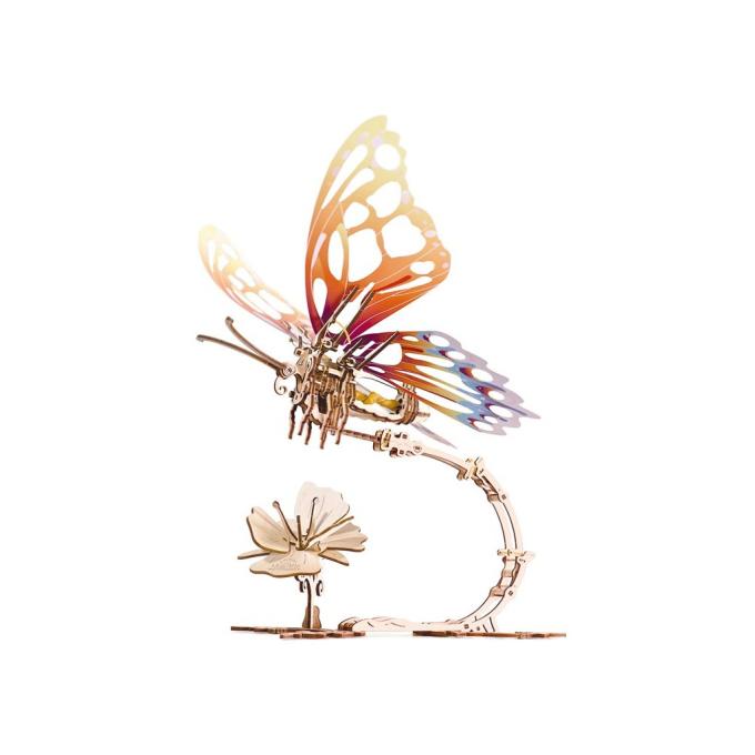 Ugears 70081