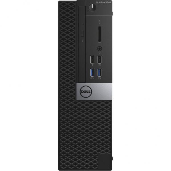Компьютер Dell OptiPlex 3040 SFF 210-SF3040-i5W-S