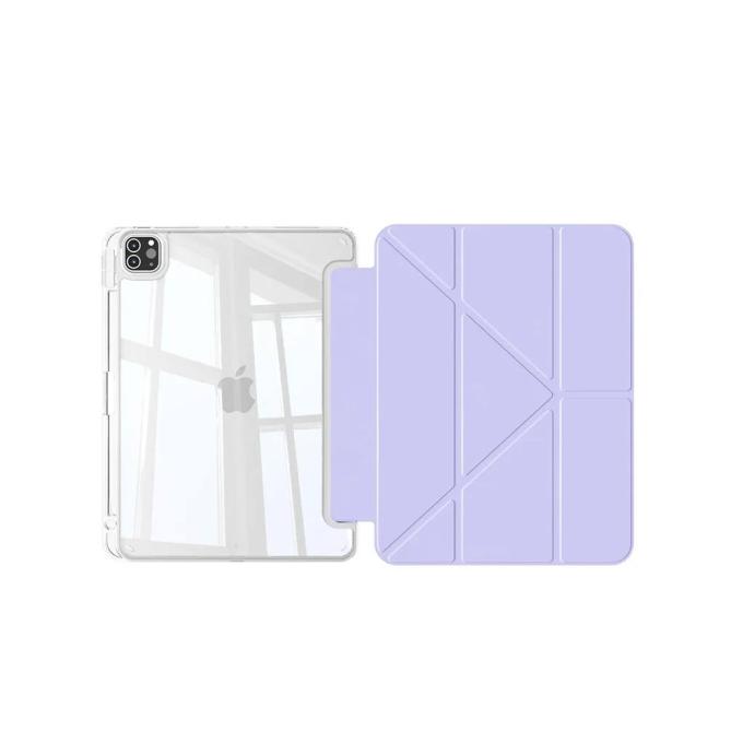BeCover 711692