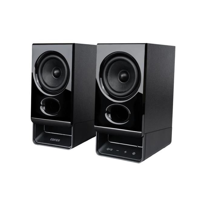 Edifier R20BTBlack