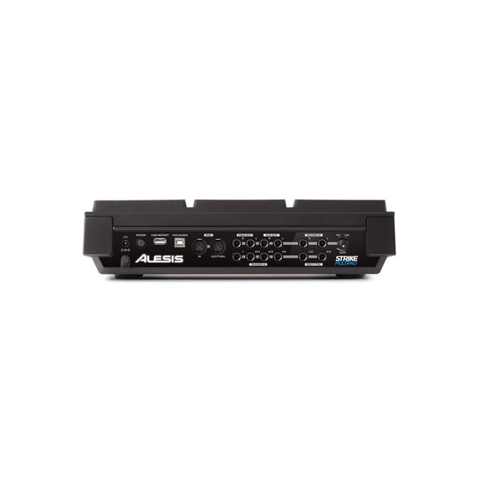 Alesis Strike MultiPad