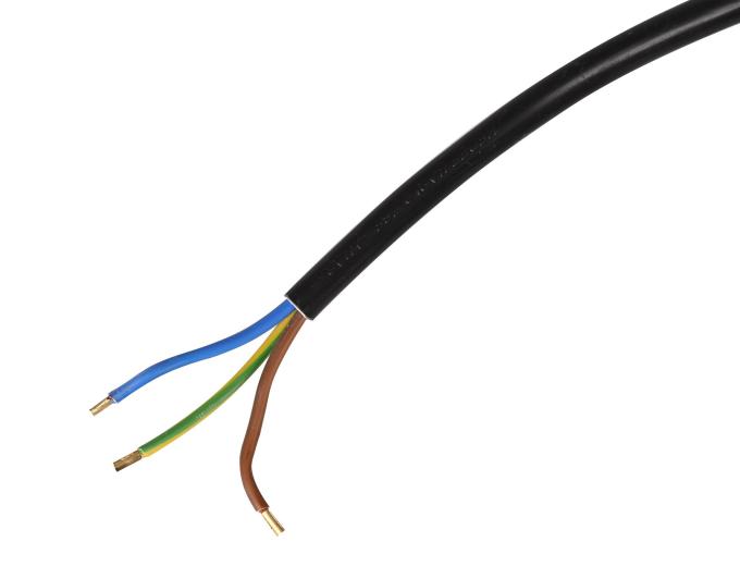 Grifon E51W-1
