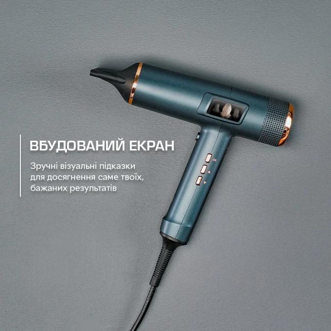 ROWENTA HY9430E0