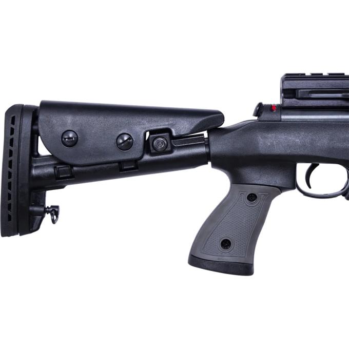 Optima AT44-10