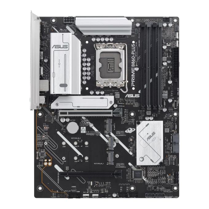 ASUS 90MB1KA0-M0EAYC
