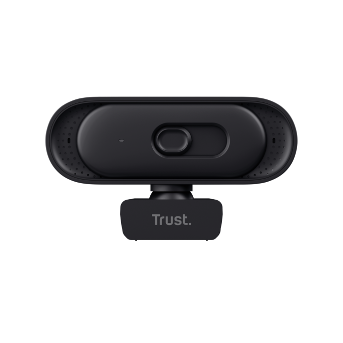 Trust 26141