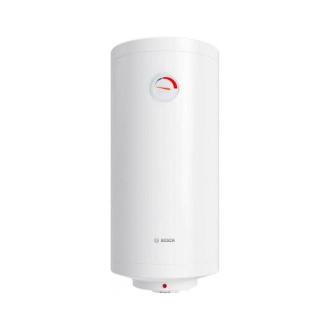 BOSCH 7736504519