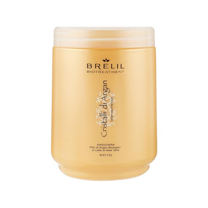 Brelil 8011935067305