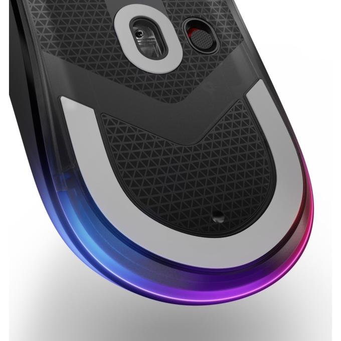 Lenovo GY51P83012