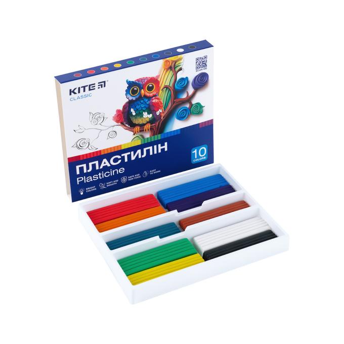 Kite K-084