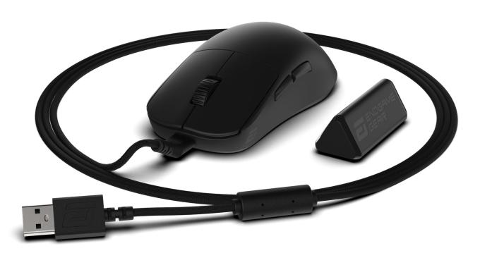 ENDGAME GEAR PGW-EG-MOU-071
