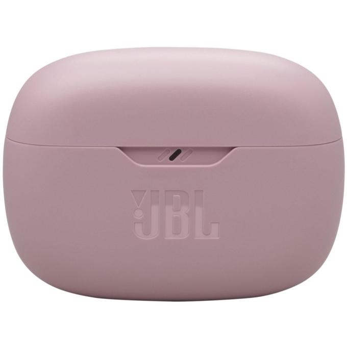JBL JBLWBEAM2PIK