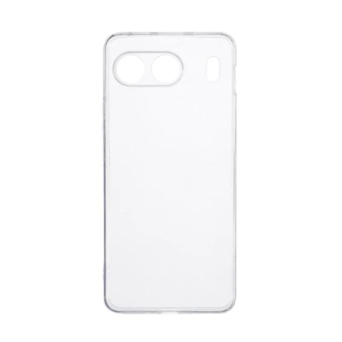 BeCover 713141