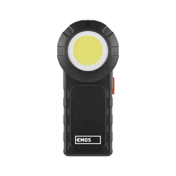 EMOS P4715