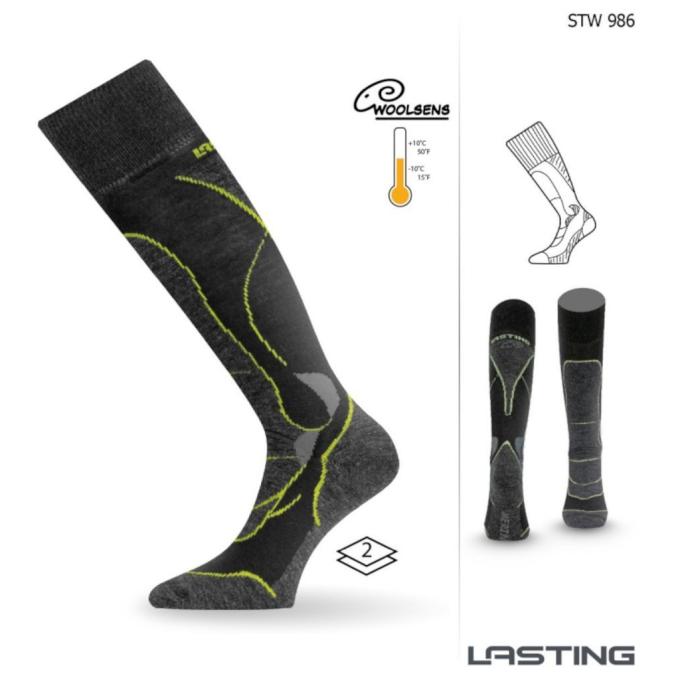 Lasting 002.003.1536