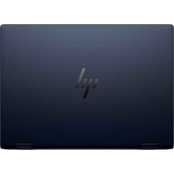 HP B5QX1AV_V1