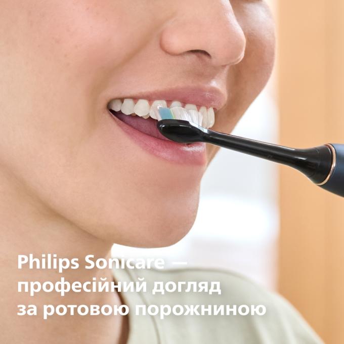 Philips HX6062/88