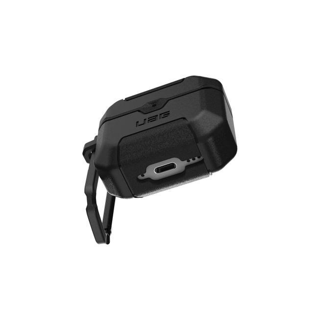 UAG 104130114040