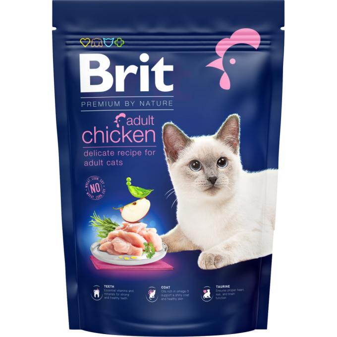 Brit Premium 8595602553044