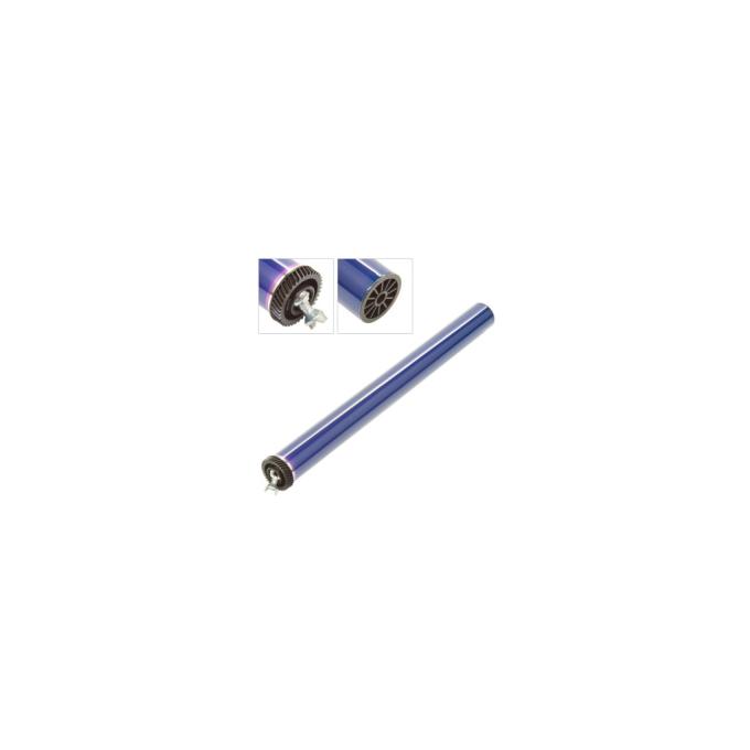 Tender Line OPC-CF226A-TL-LP