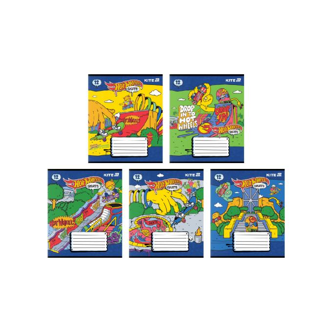 Kite HW25-232-2