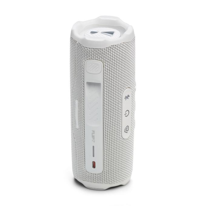 JBL JBLFLIP7WHT