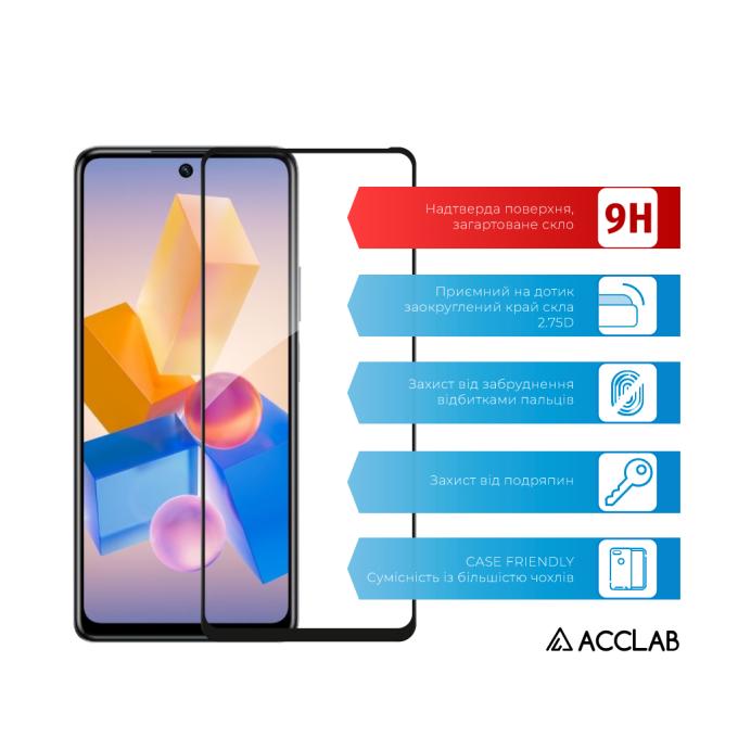 ACCLAB 1283126589157