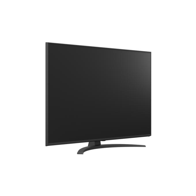 LG 75NANO81A6A