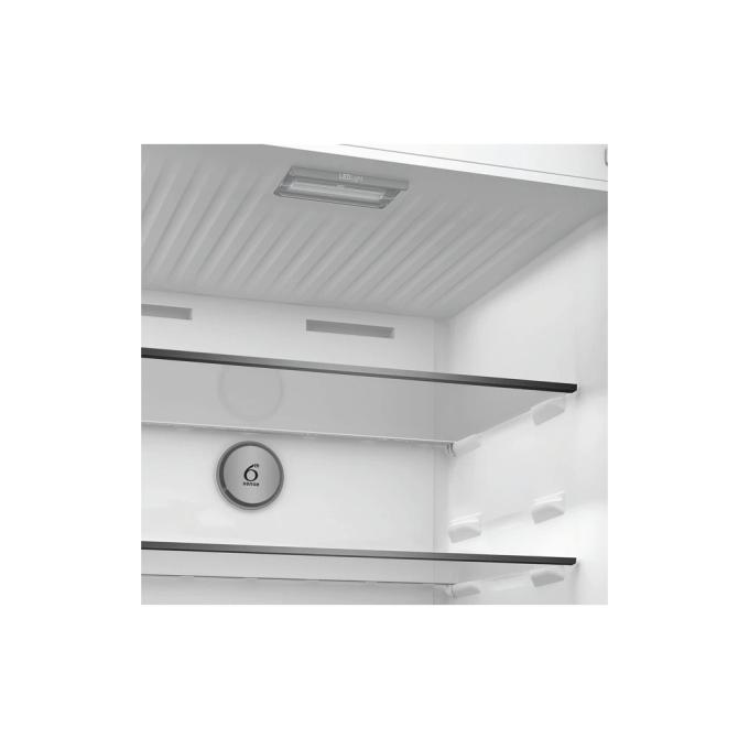 Whirlpool WHD26633X5E