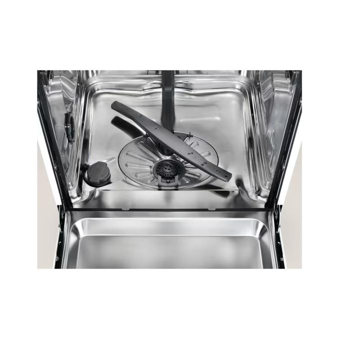 ELECTROLUX EEA17200L