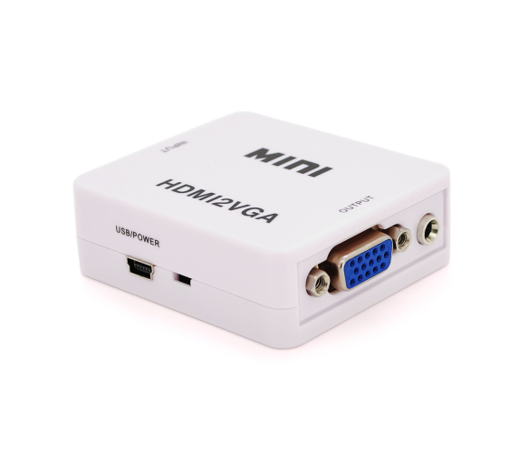 VOLTRONIC YT-CM-HDMI / VGA