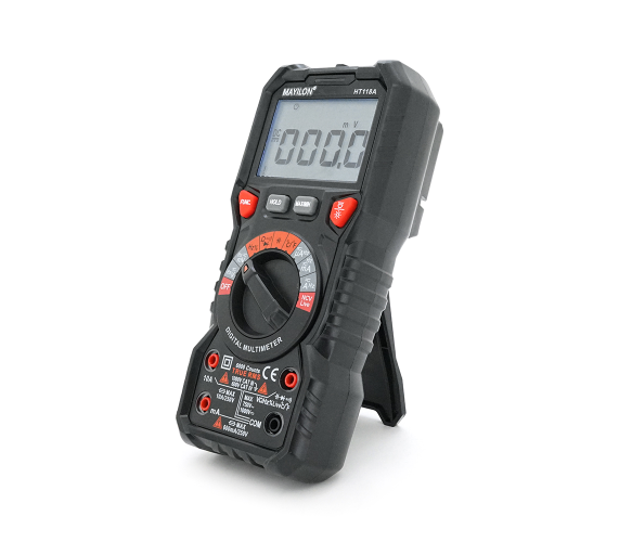Mayilon HT-118A