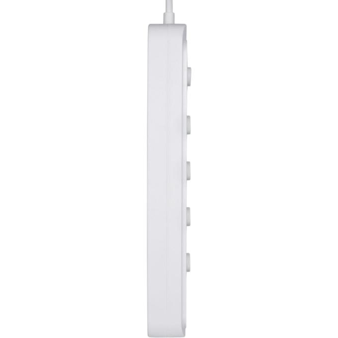 XoKo XK-SP-5-2-1-WH