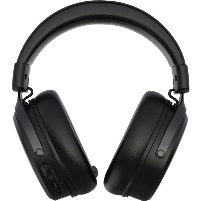 GamePro HSW191B