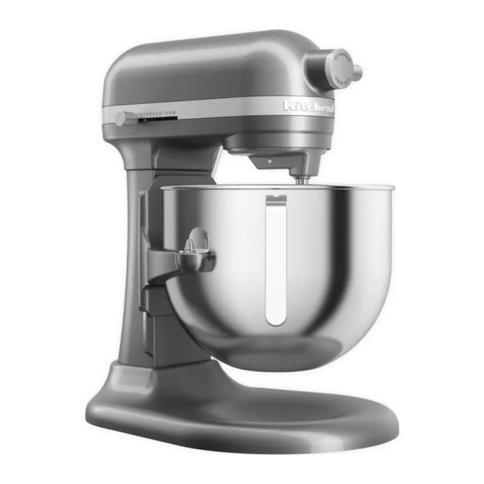 KitchenAid 5KSM70JPXECU