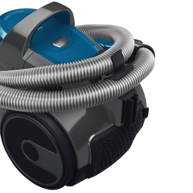 BOSCH BGS05A220