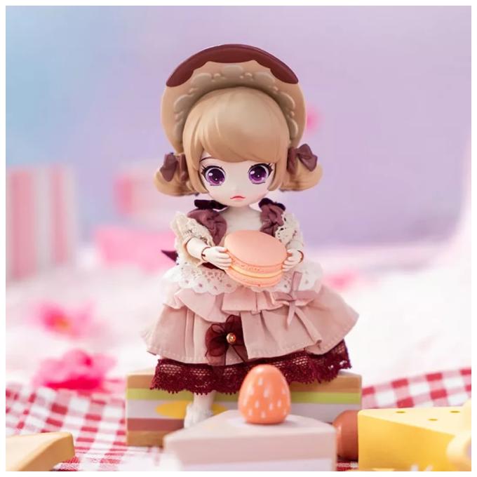 10/10 Toys QWP051