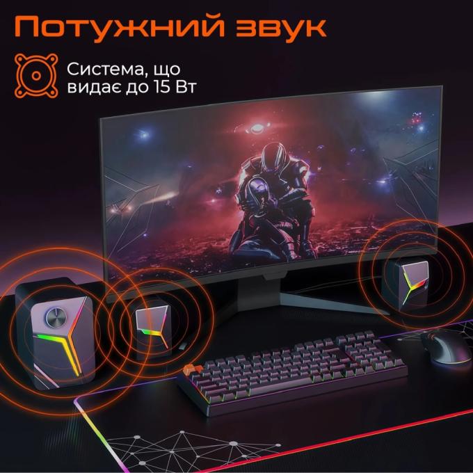 Meetion MT-SP2111BT-A