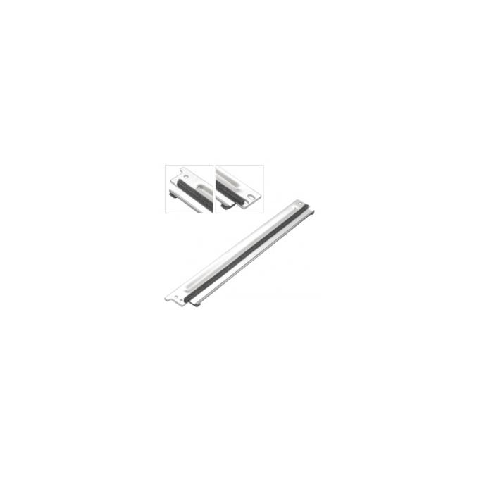 ANK DB-407S-ANK