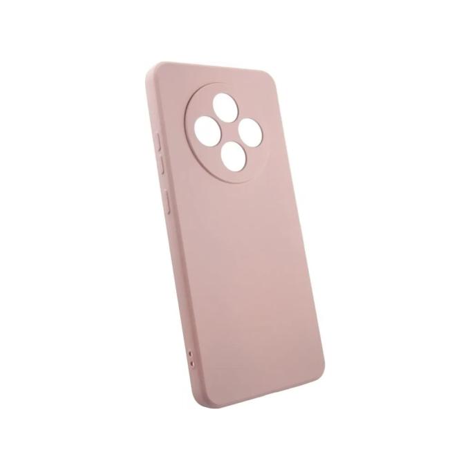 Dengos DG-TPU-SOFT-67