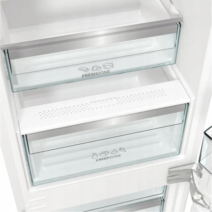 Gorenje NRKI517E62WF