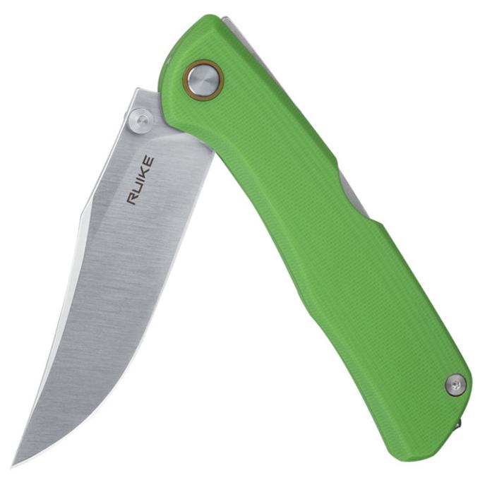 Ruike P882-G
