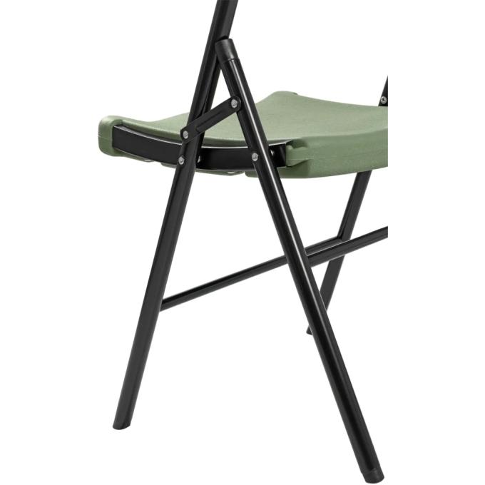 SKIF Outdoor XJM-YC033GROL