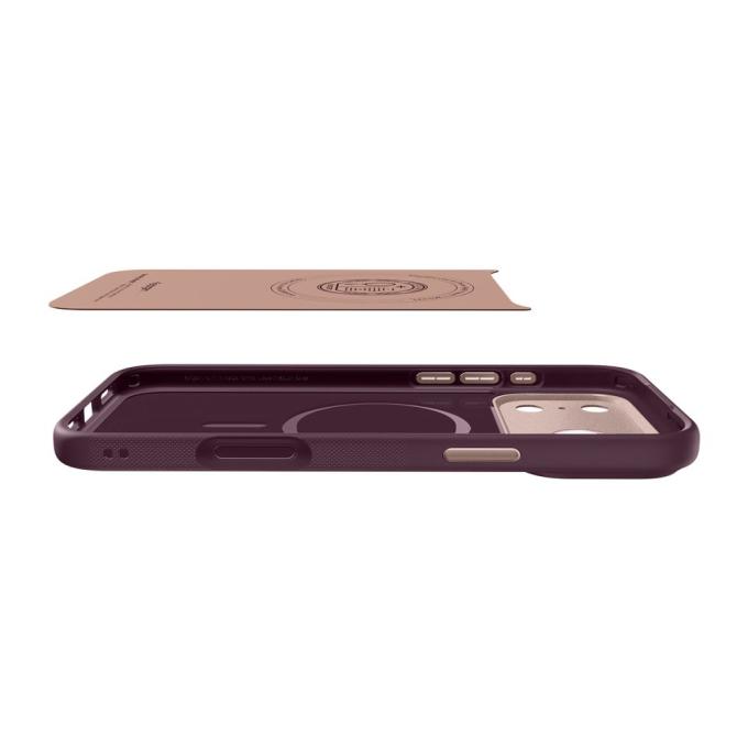 Spigen ACS10261