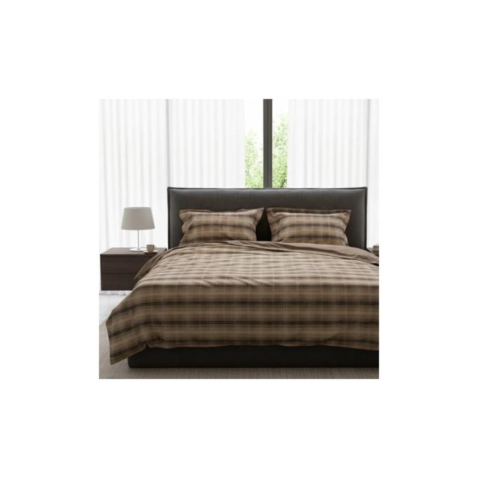 Viluta W18_Warm_ev