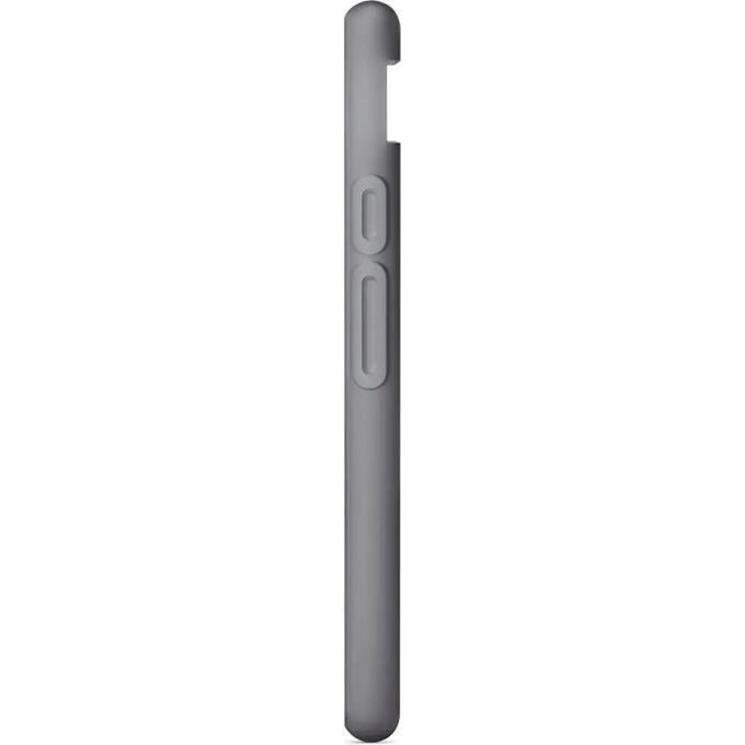 Google GA03521