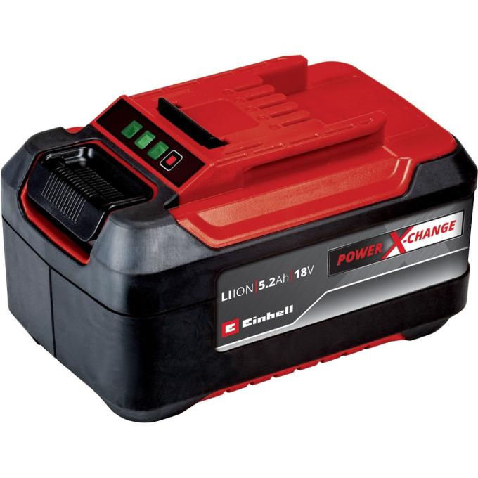 EINHELL 4512147